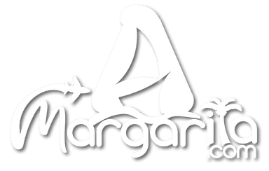 Amargarita.com