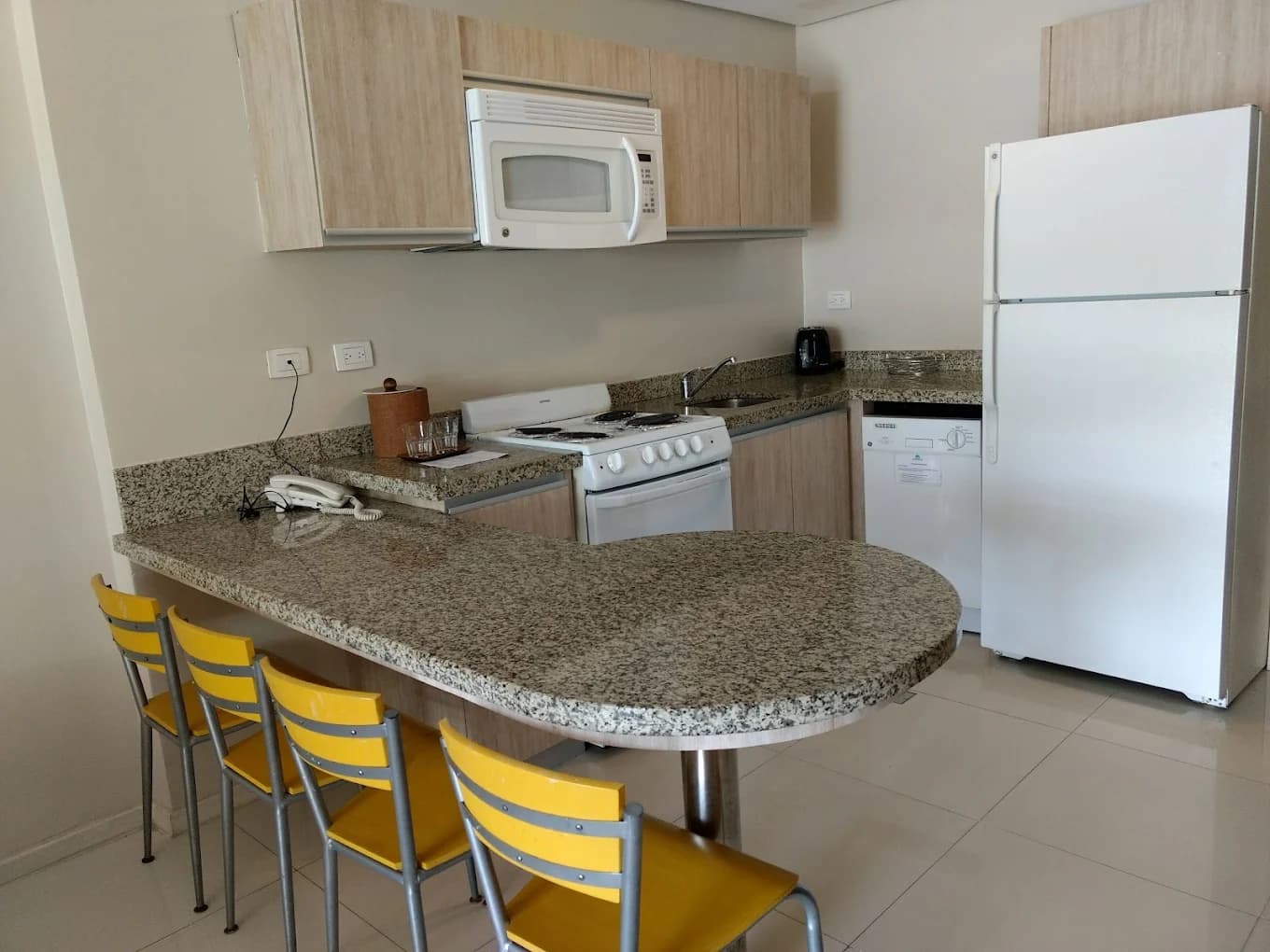 Margarita Real Hotel Boutique & Vacation Club — foto 2