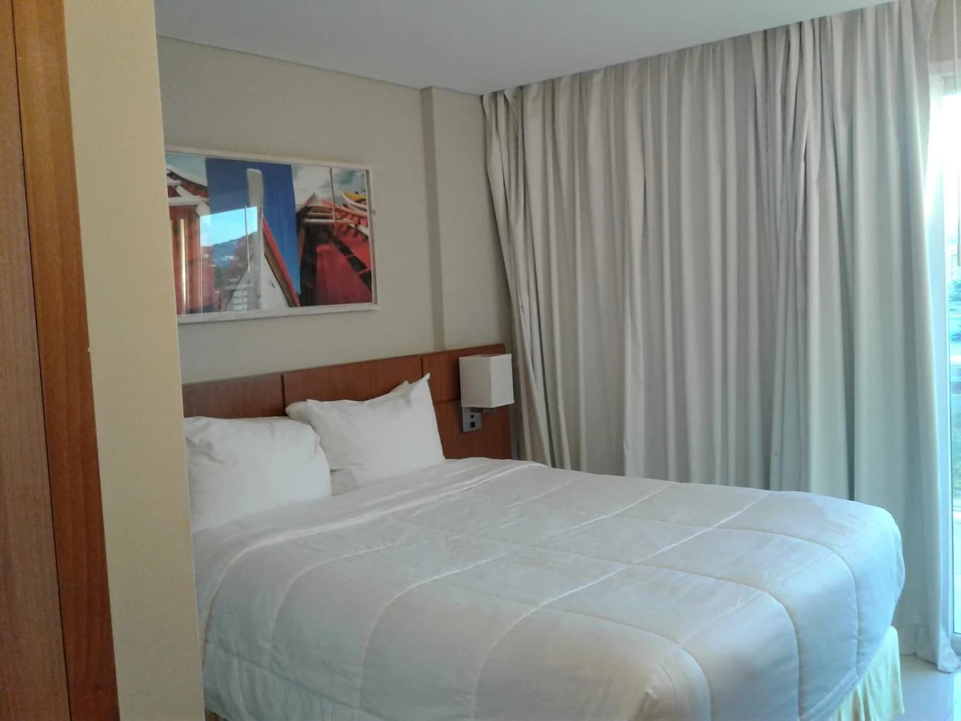 Margarita Real Hotel Boutique & Vacation Club — foto 3