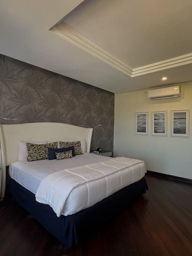 Hesperia Isla Margarita — foto 4