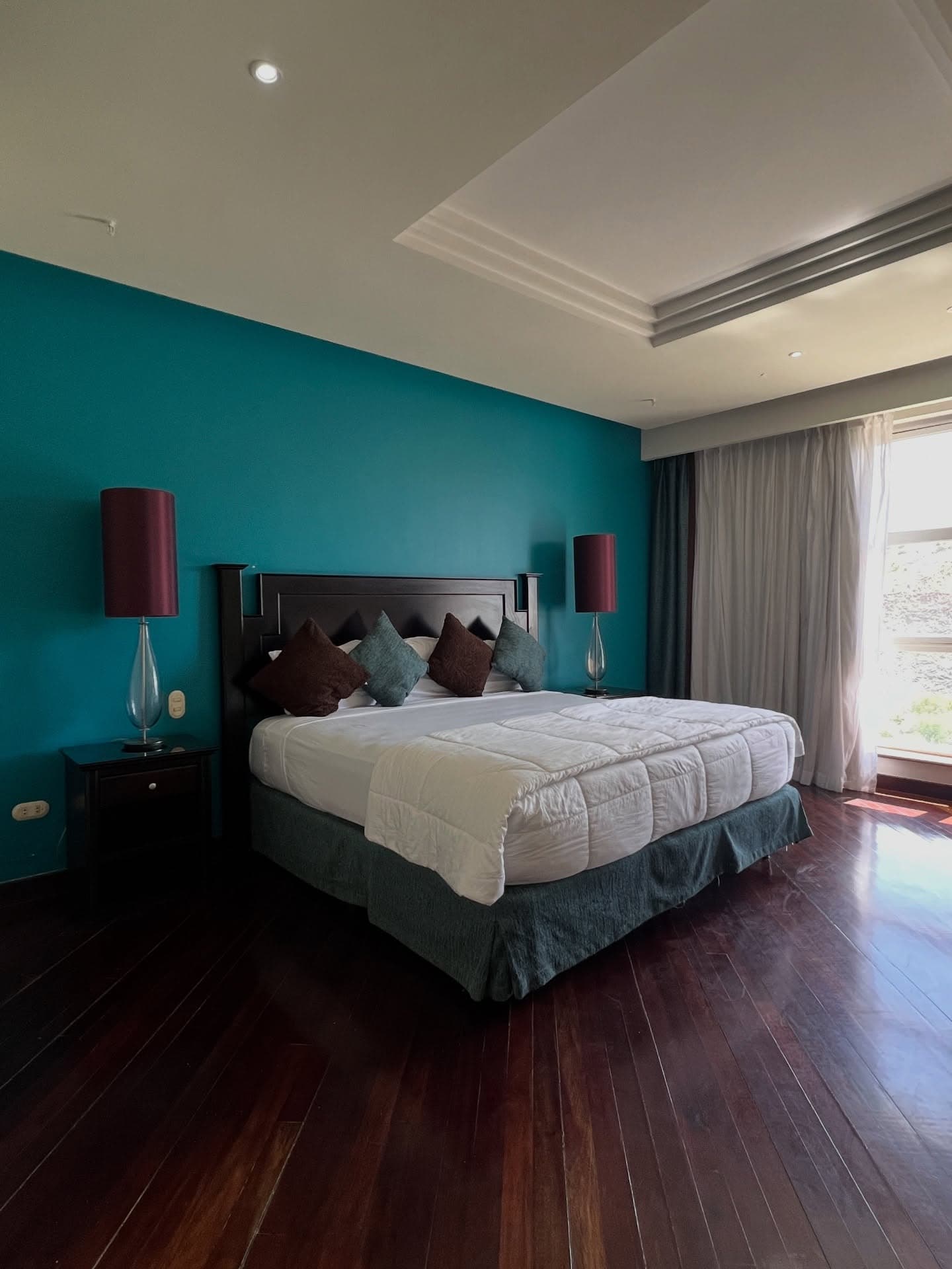 Hesperia Isla Margarita — foto 5