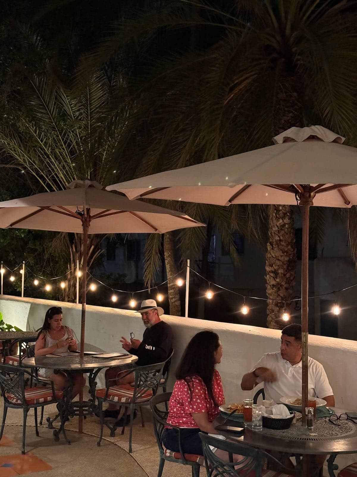 Hotel California — foto 3