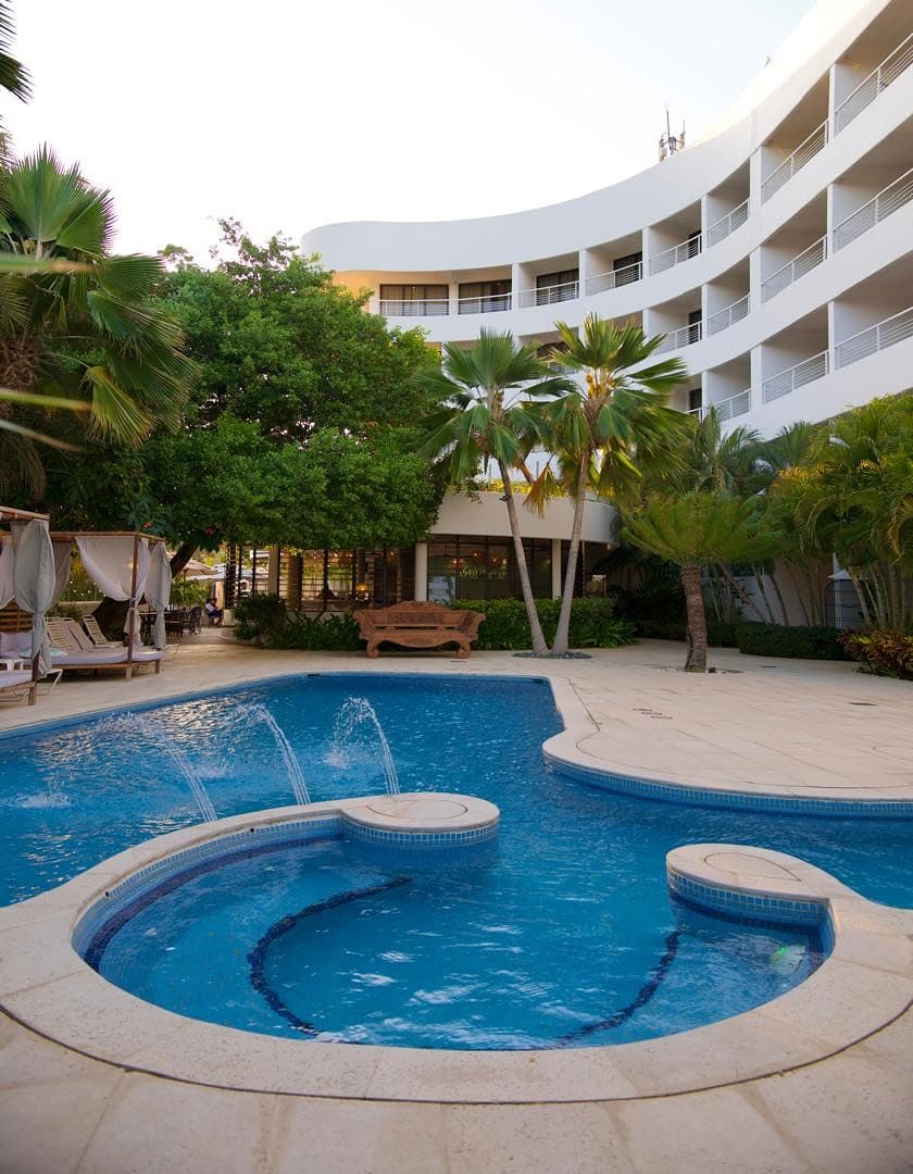 Hotel California — foto 4