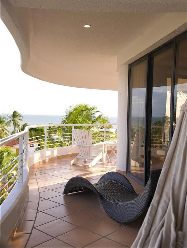 Hotel California — foto 5