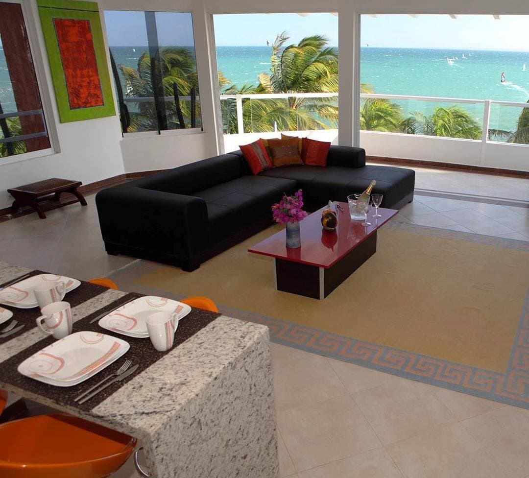 Surf Paradise — foto 3