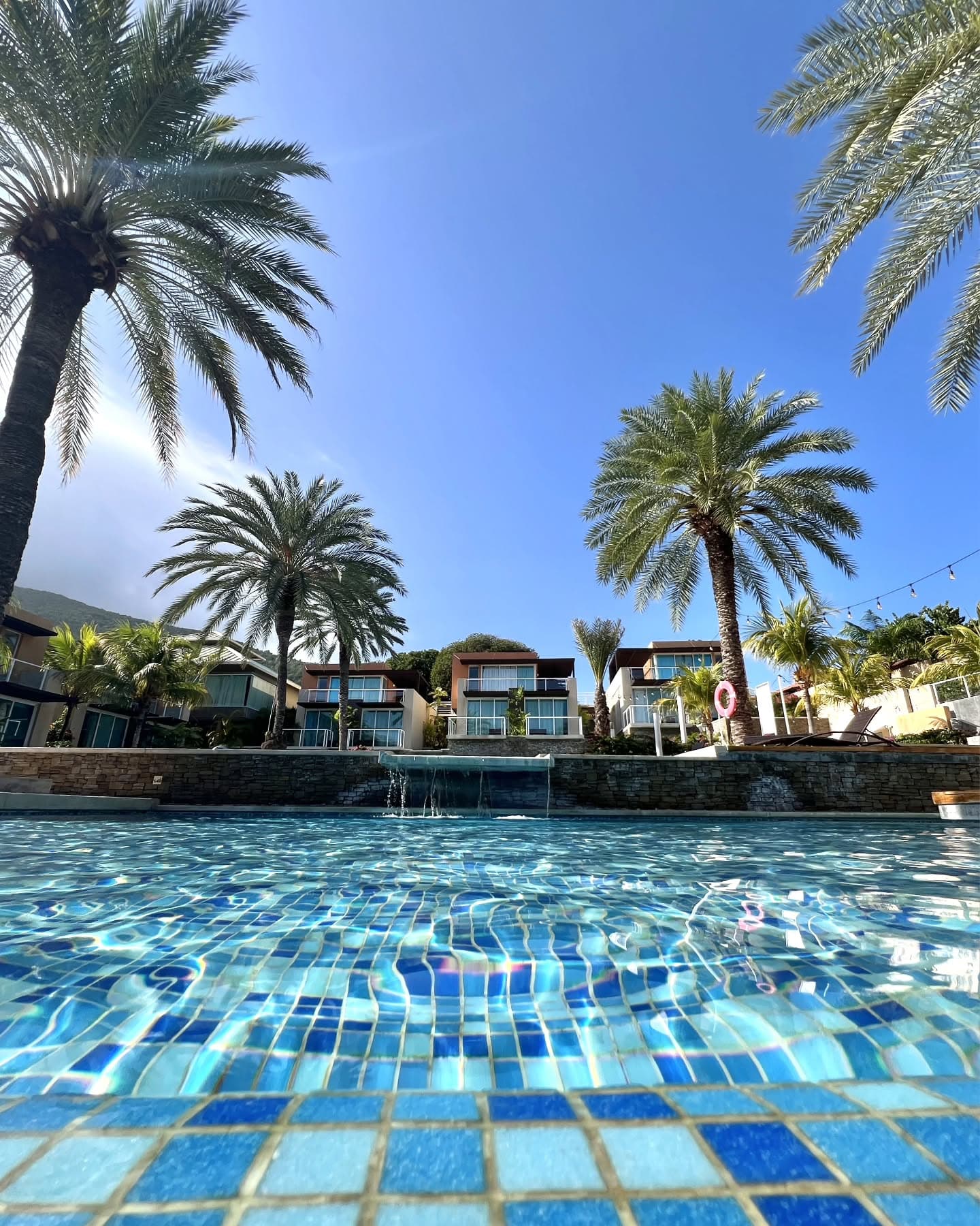 Maloka Hotel Boutique & Spa — foto 2