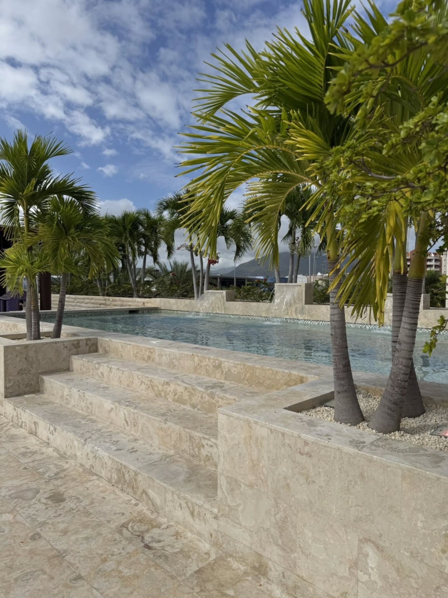 SUNSOL UNIK LUXURY HOTEL — foto 5