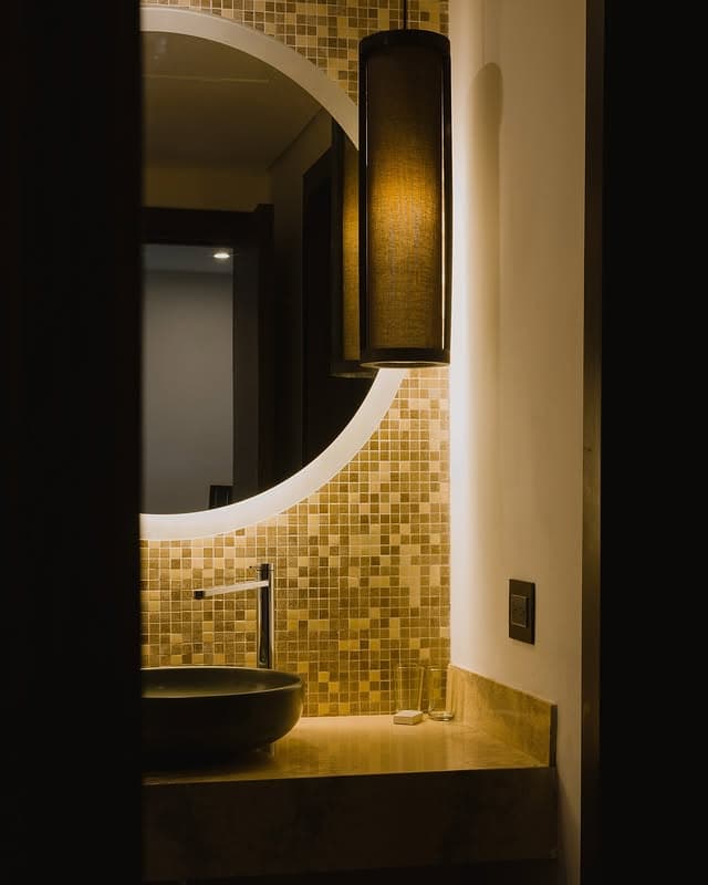 Ikin Margarita Hotel & Spa — foto 3