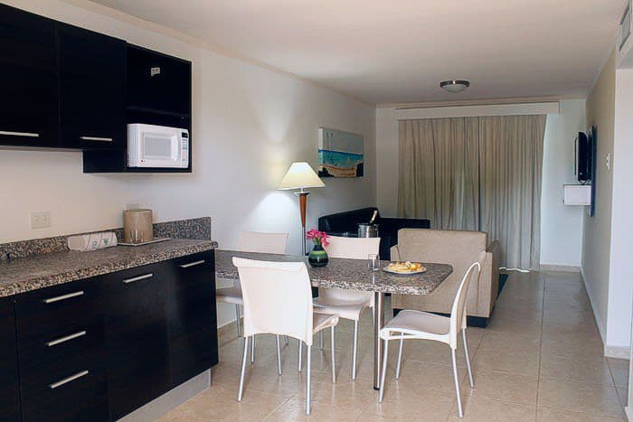 ClubPunta Playa — foto 3