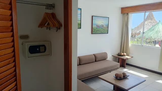 Hippocampus Vacation Club — foto 2