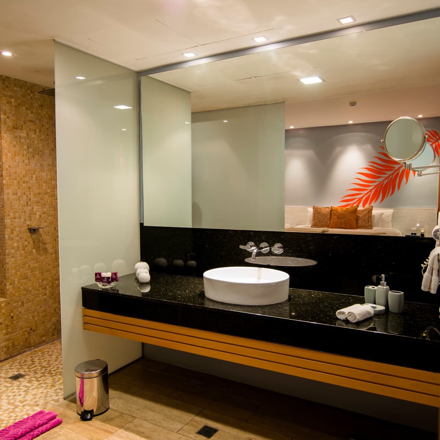Isabel La Catolica Hotel Boutique — foto 3