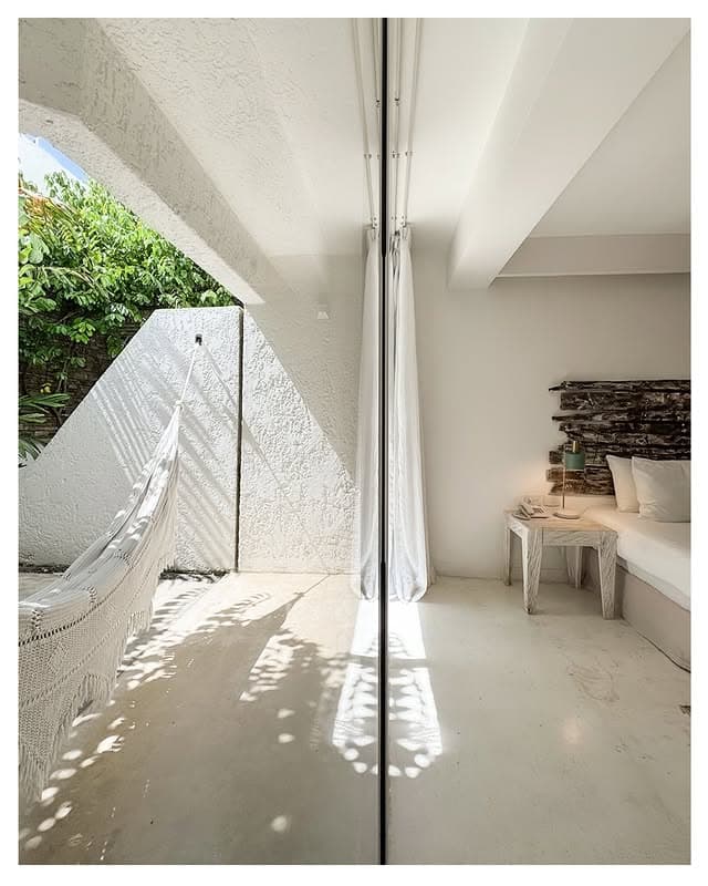 H2OTEL Boutique — foto 2