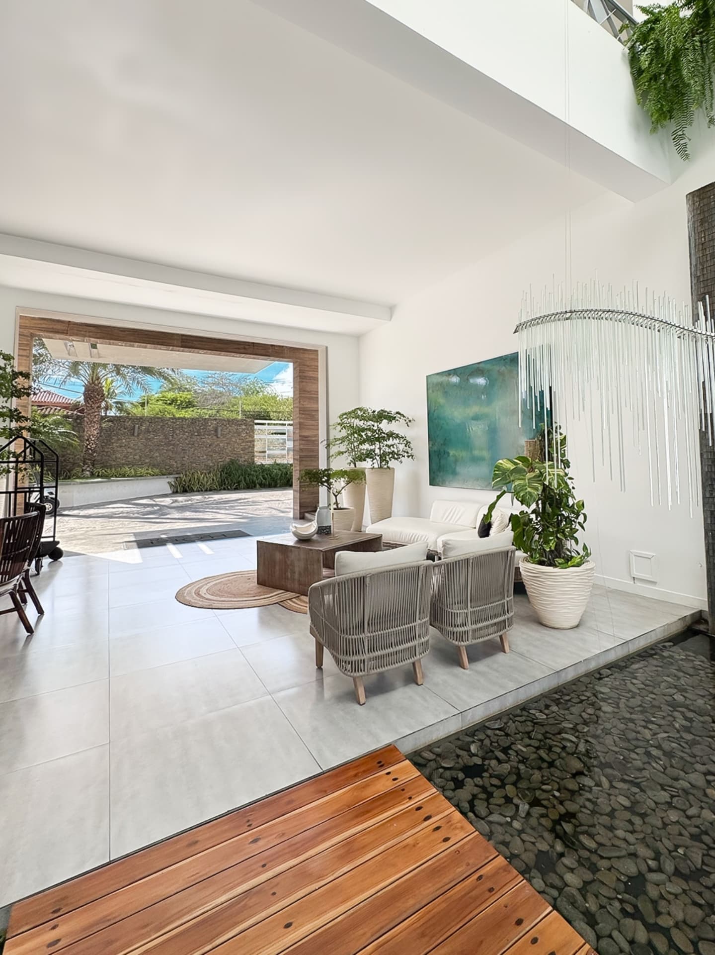 H2OTEL Boutique — foto 3