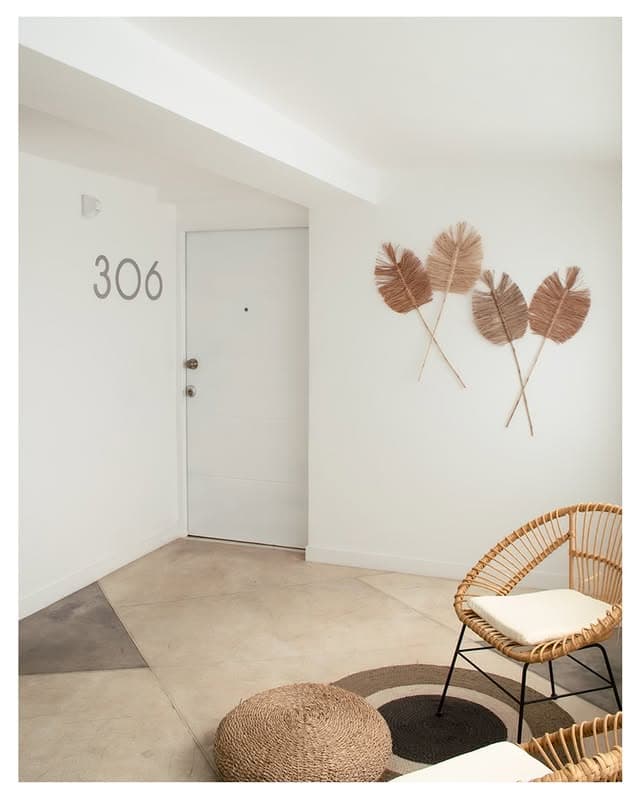 H2OTEL Boutique — foto 4