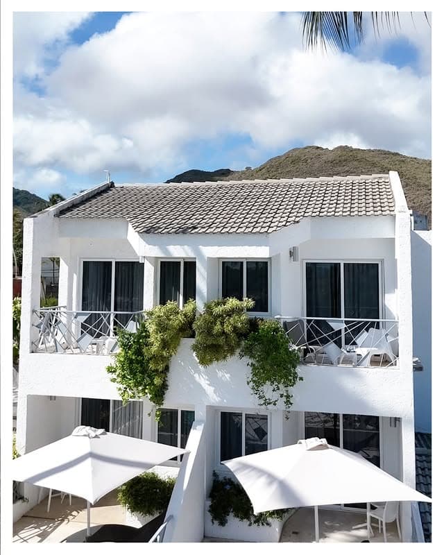 H2OTEL Boutique — foto 5