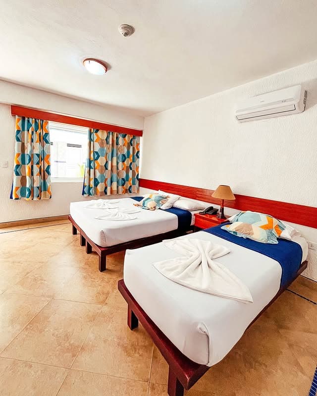 Posada la Mar — foto 2