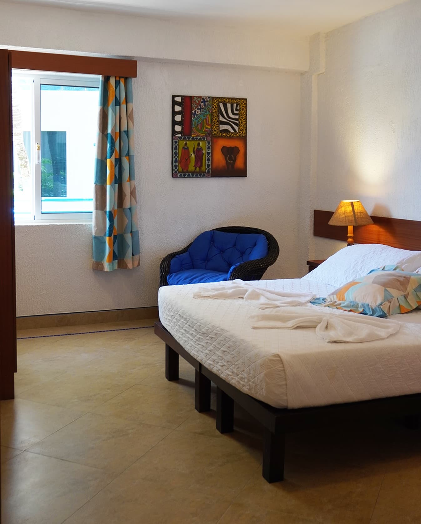 Posada la Mar — foto 3