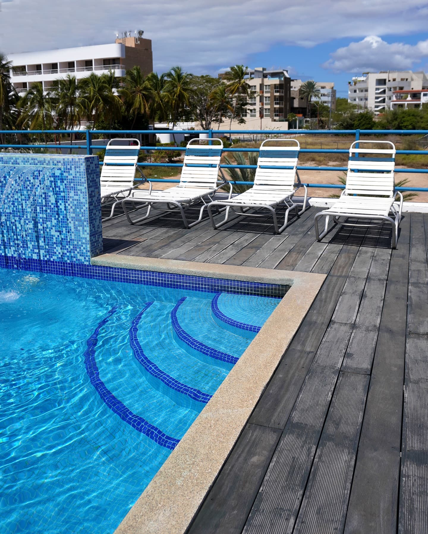 Posada la Mar — foto 4