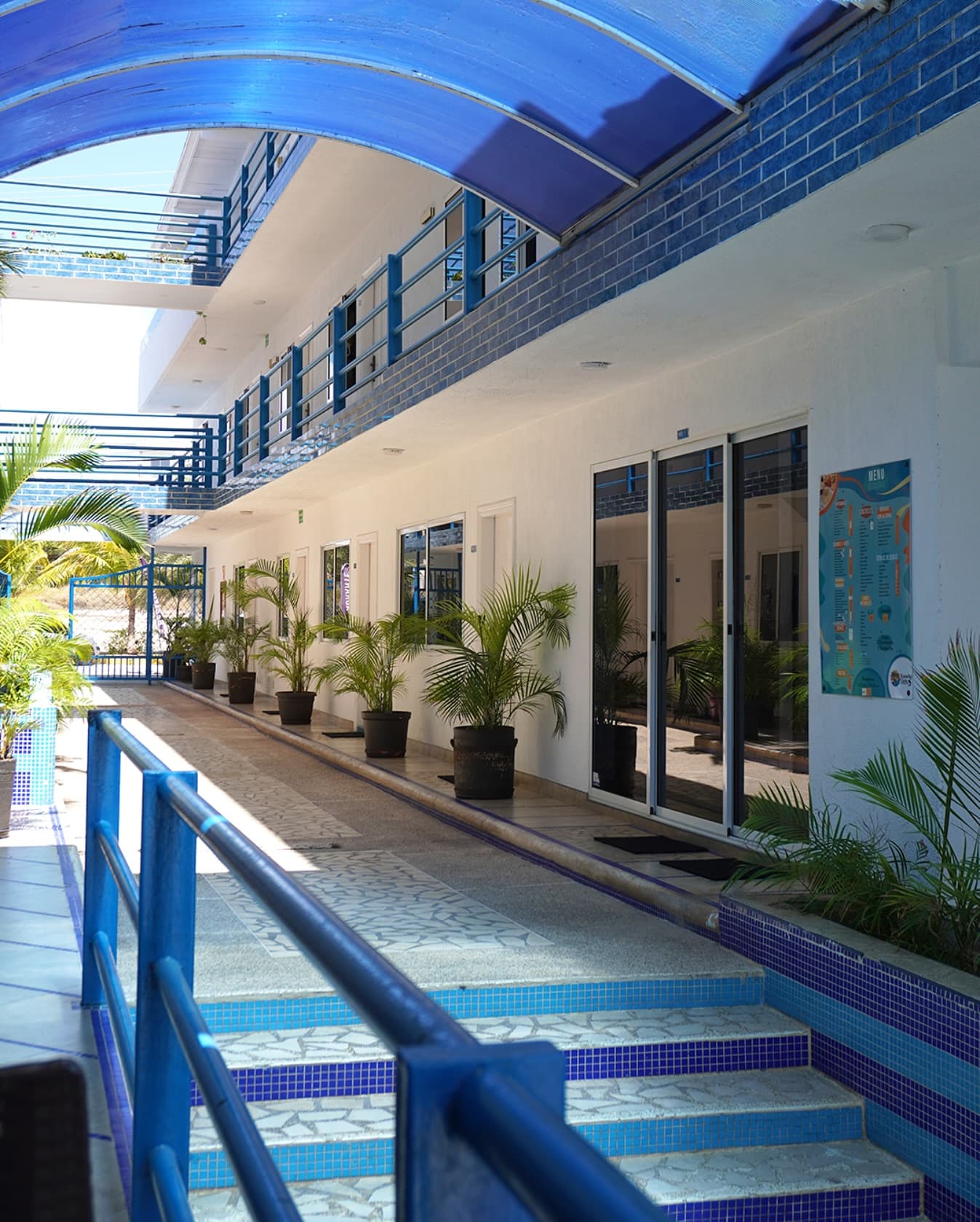 Posada la Mar — foto 5