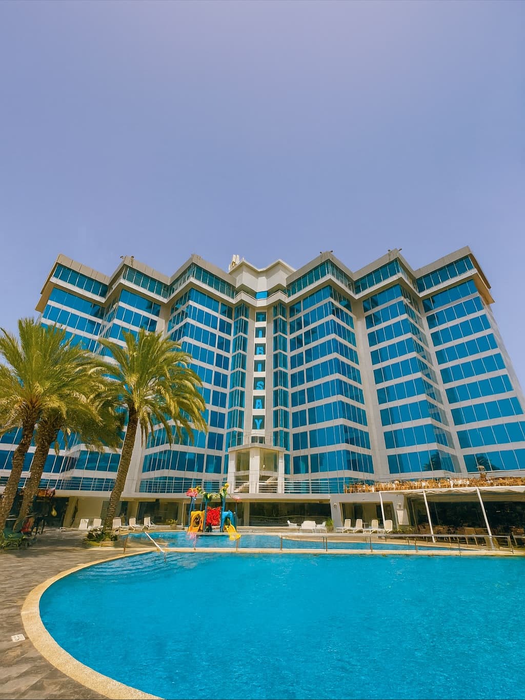 Tibisay Hotel Boutique — foto 3