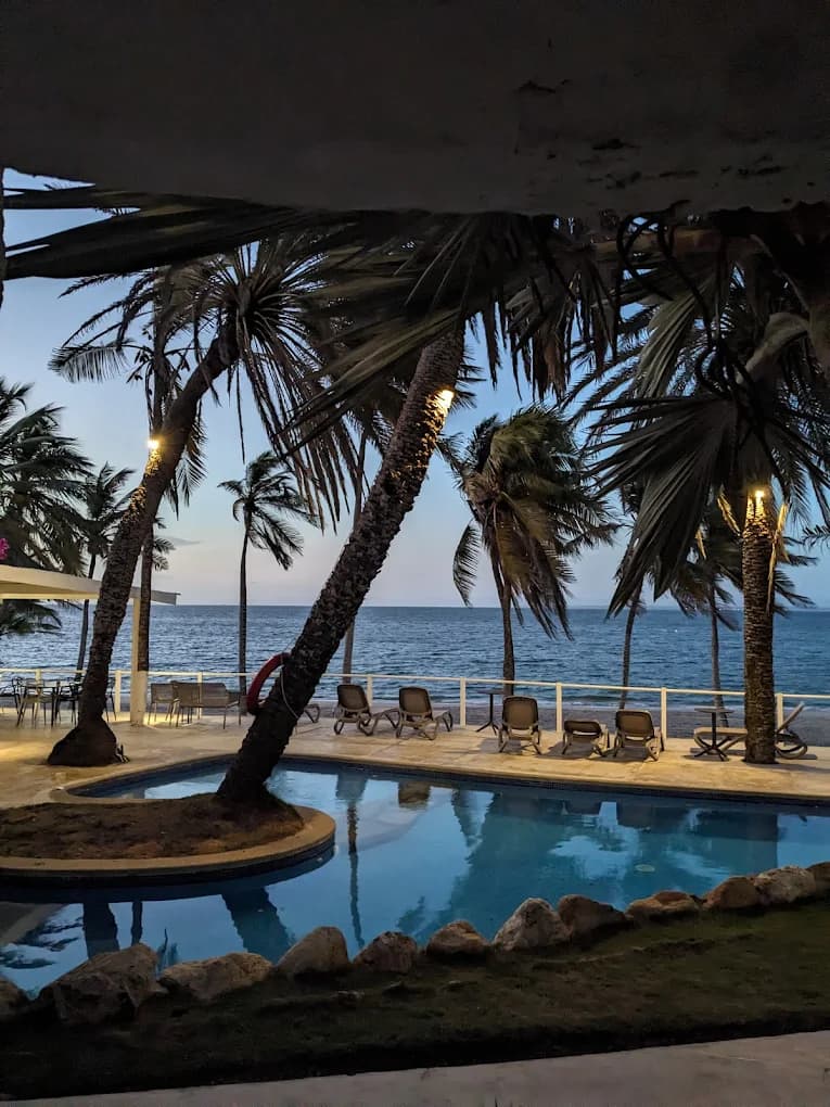 Yaque Paradise — foto 4