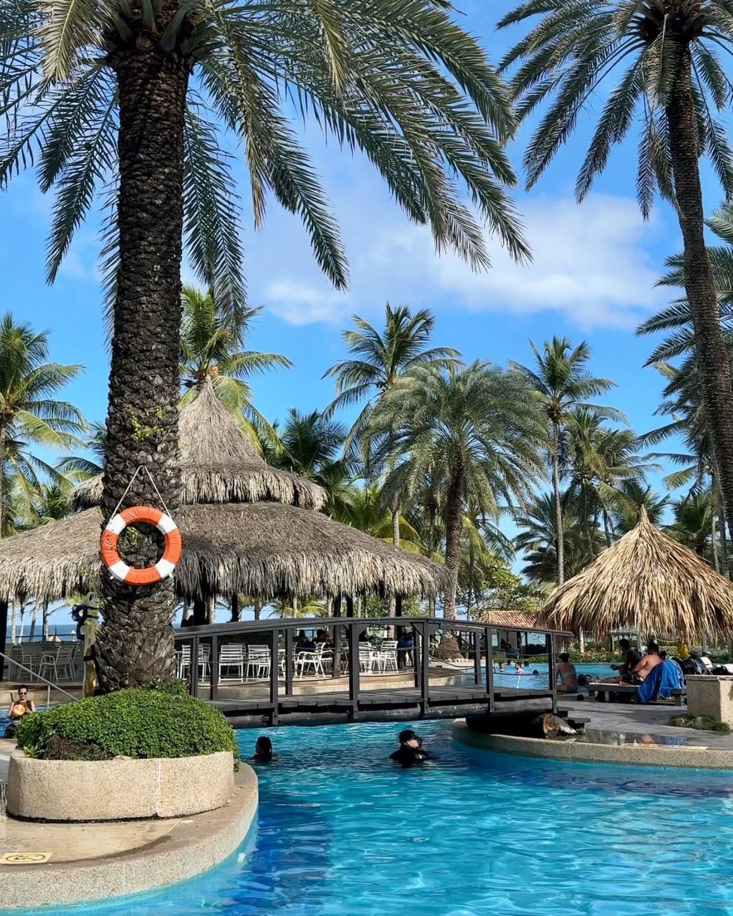 SunSol Isla Caribe — foto 3