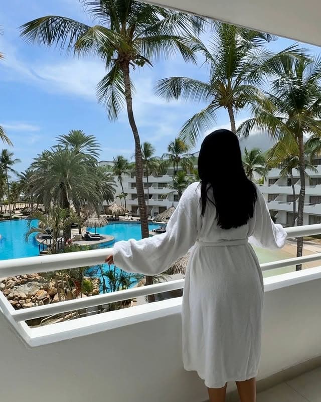 SunSol Isla Caribe — foto 4