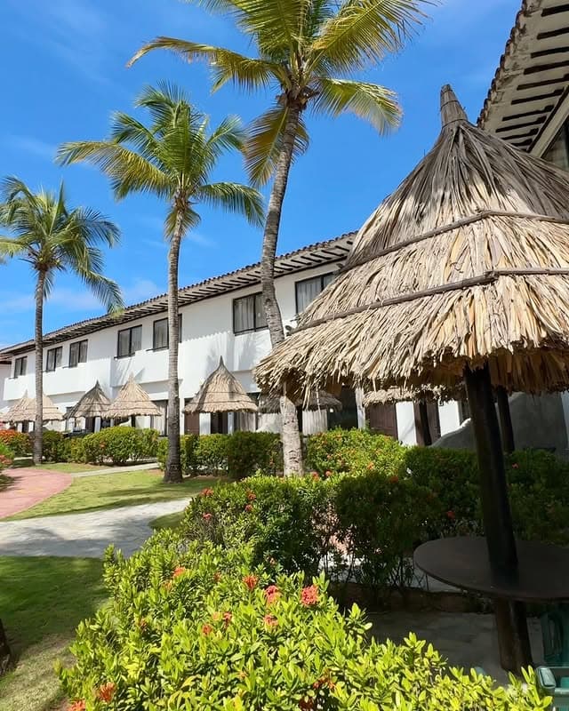 SunSol Isla Caribe — foto 5