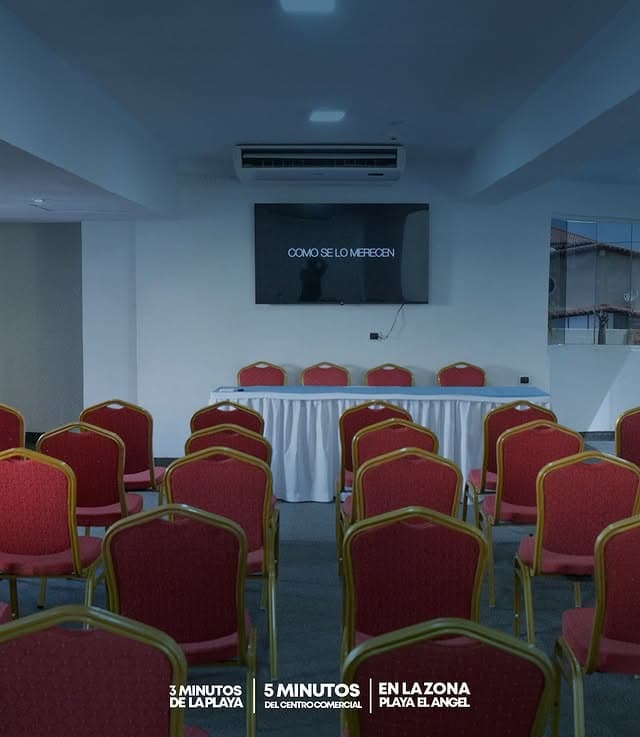 Aquarius hotel Boutique — foto 4