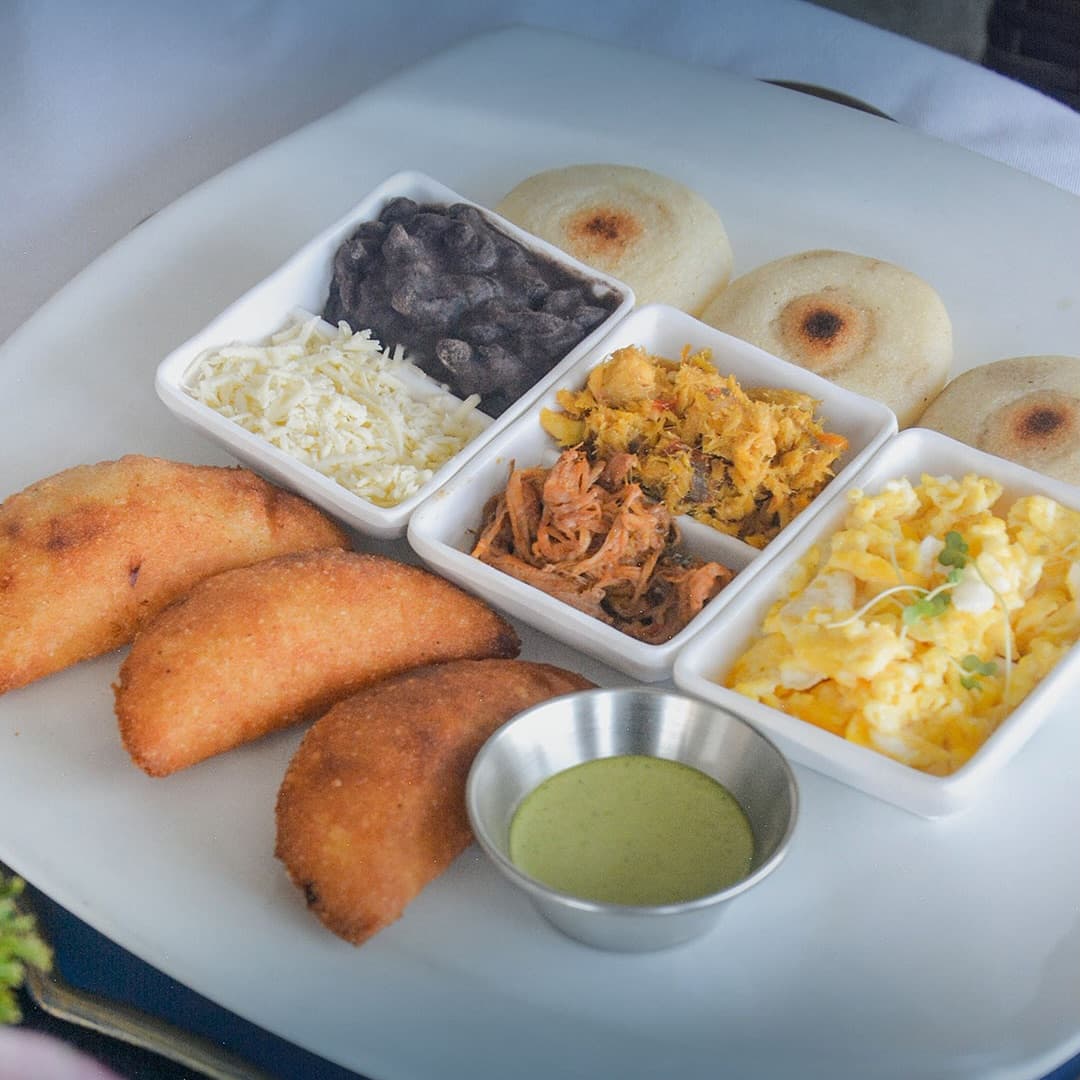 Aquarius hotel Boutique — foto 5