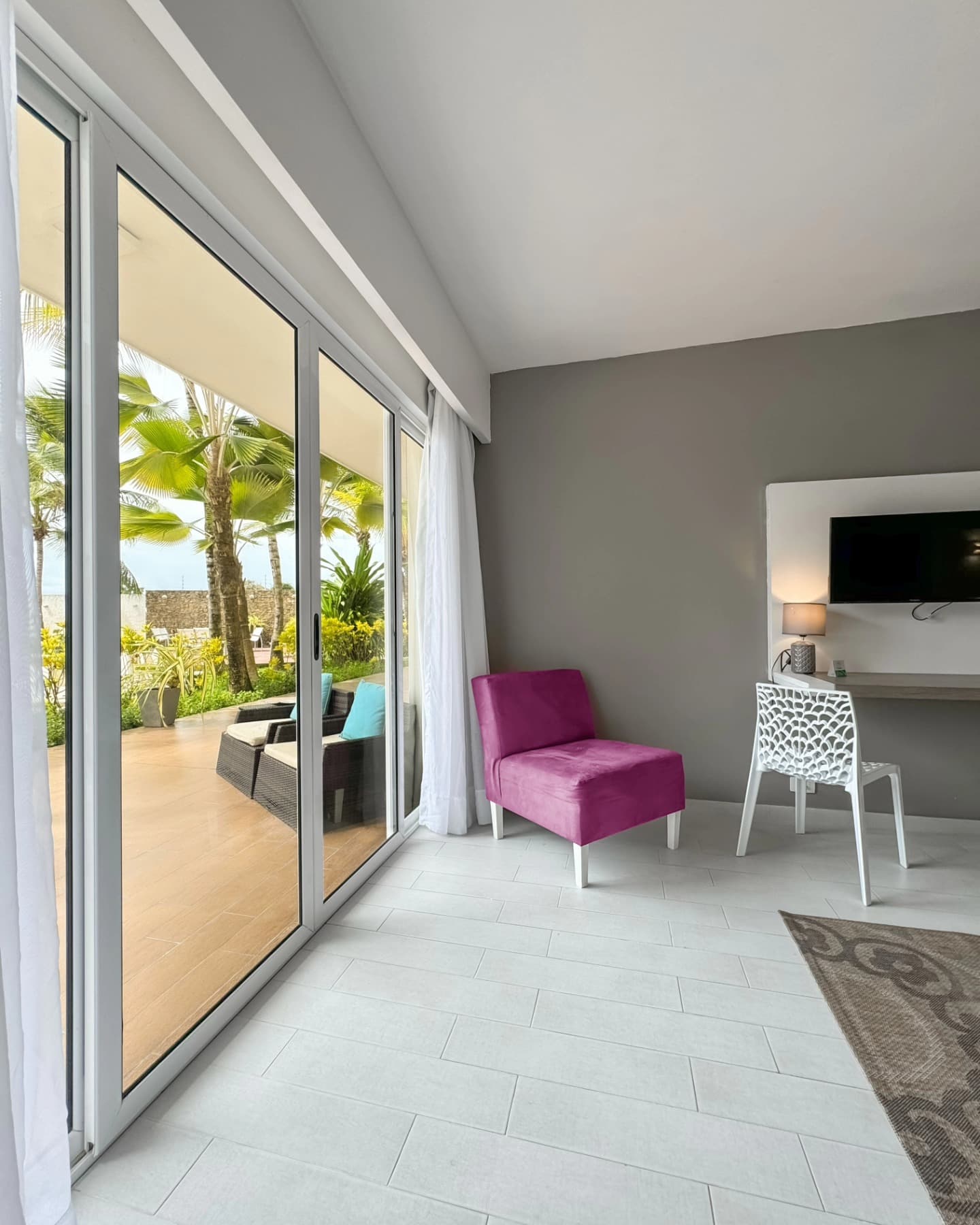 LD Plus Palm Beach — foto 3