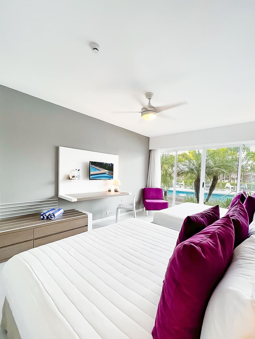 LD Plus Palm Beach — foto 5