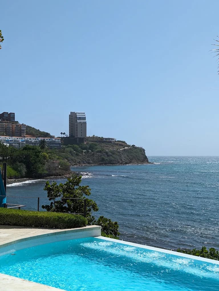 ARIA BY LD — foto 2