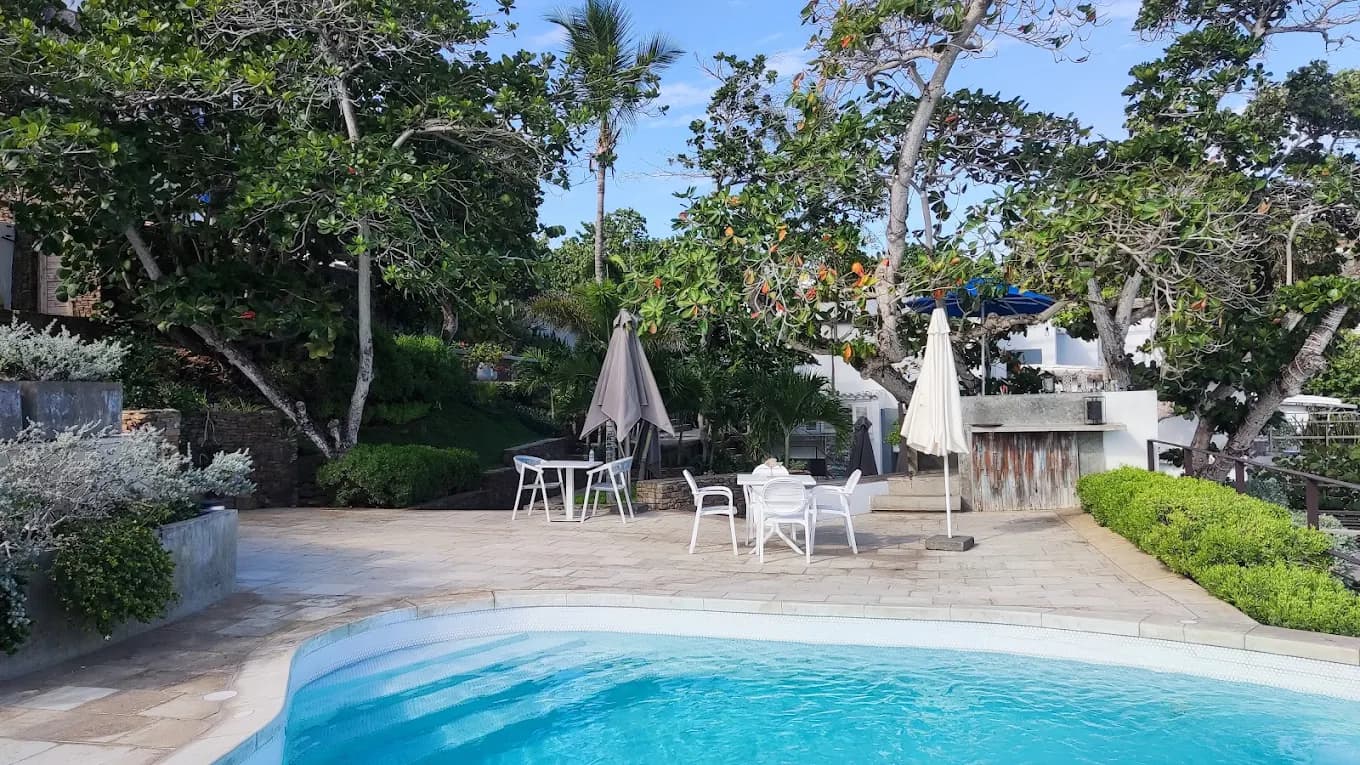 ARIA BY LD — foto 3