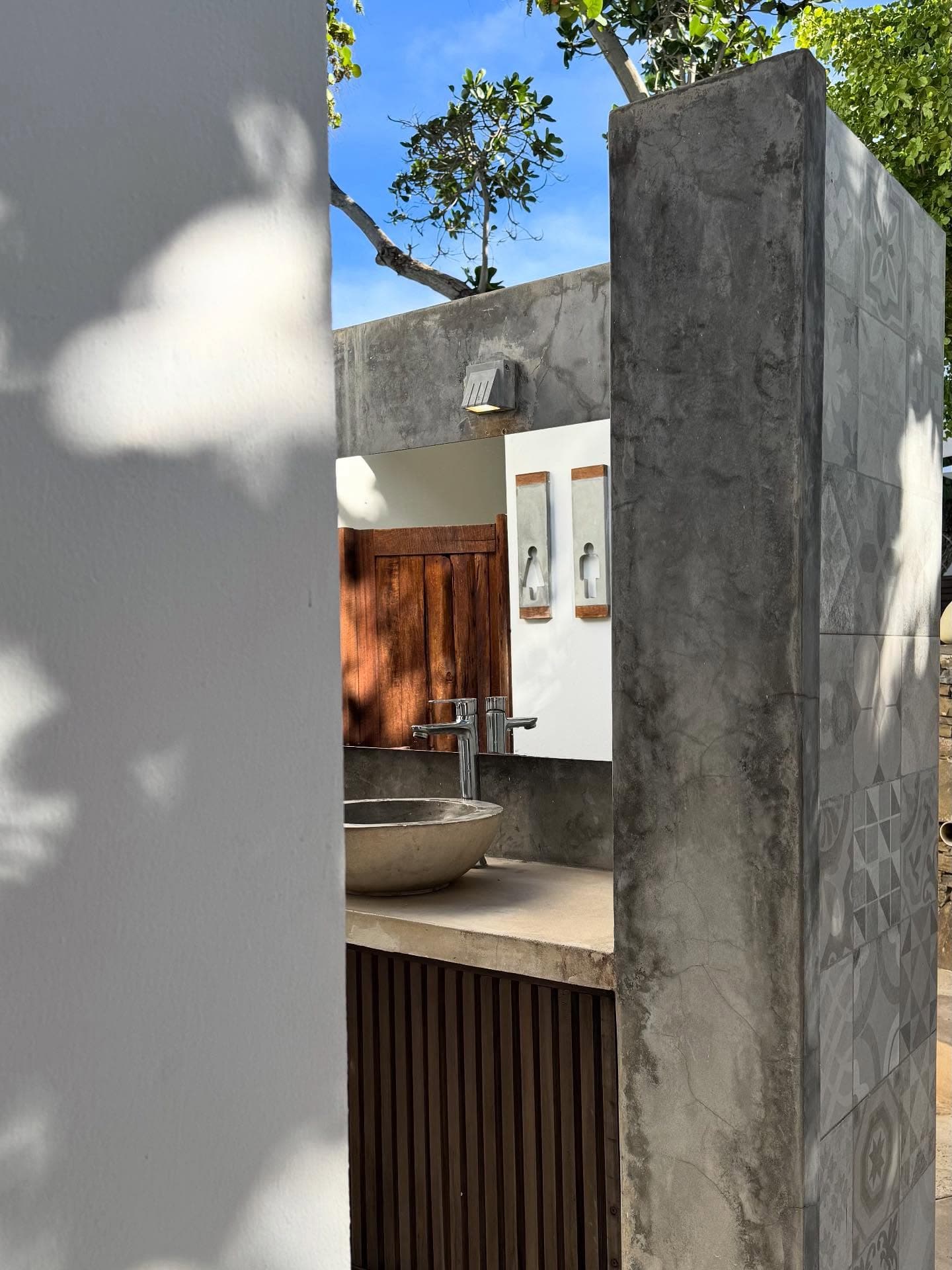 ARIA BY LD — foto 4