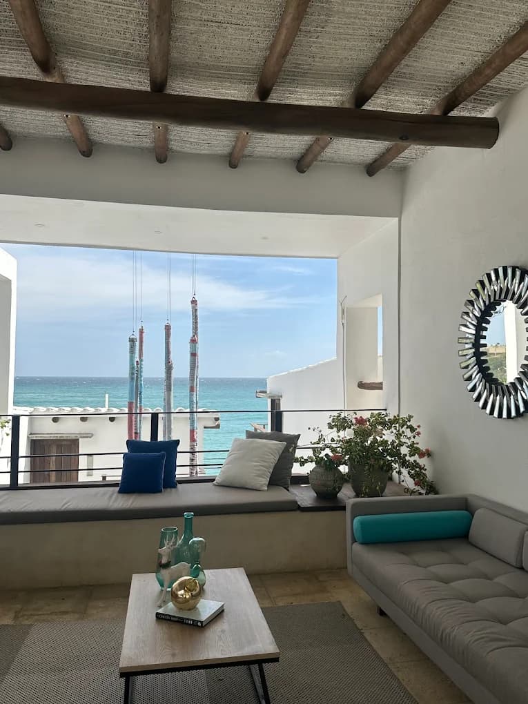 ARIA BY LD — foto 5