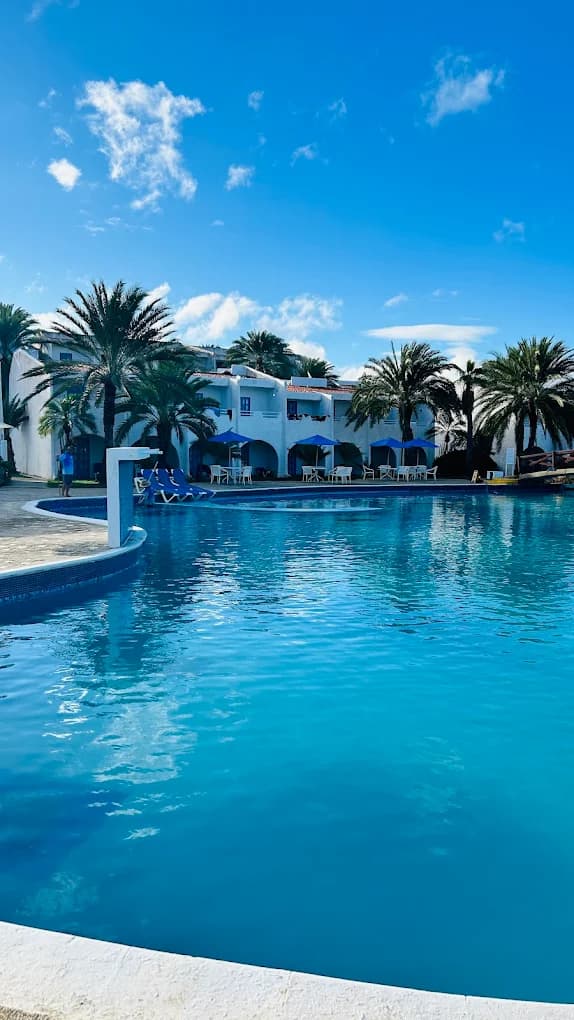 Costa Caribe Beach Hotel & Resort — foto 2