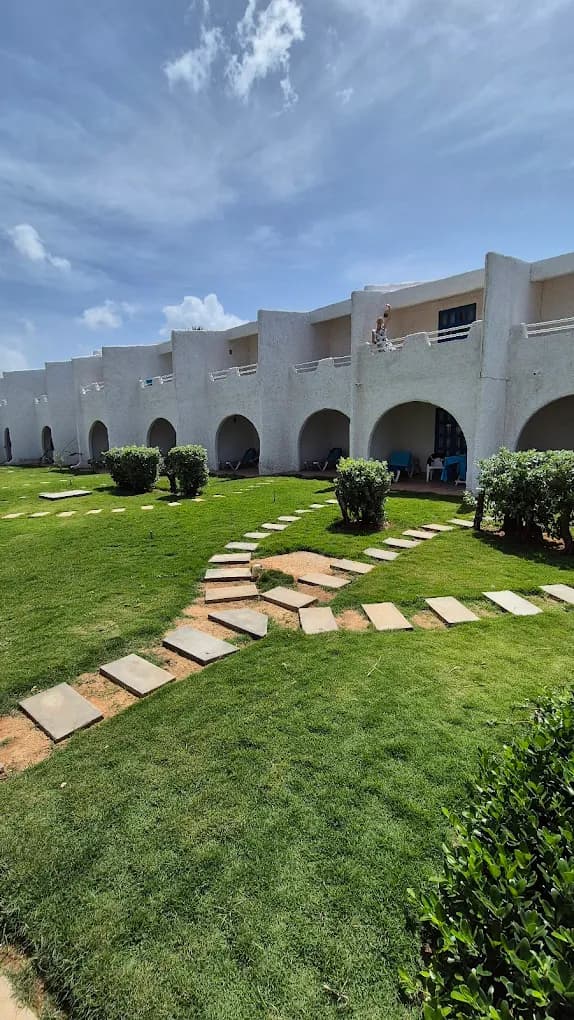 Costa Caribe Beach Hotel & Resort — foto 3