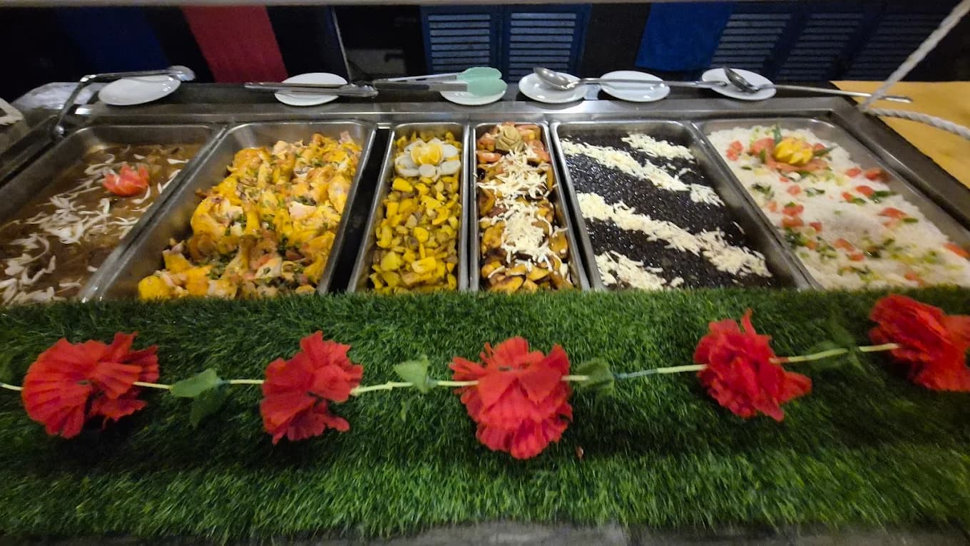 Costa Caribe Beach Hotel & Resort — foto 5