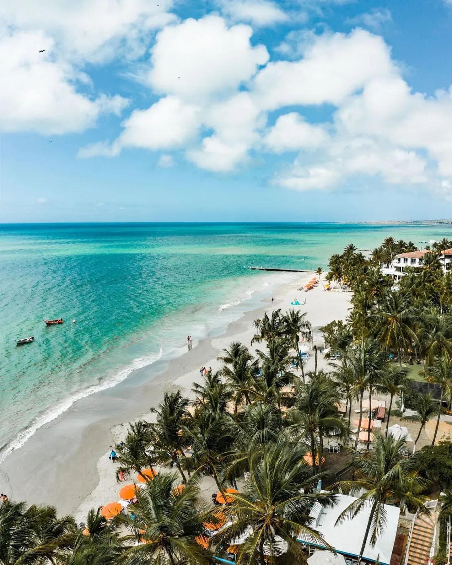 KOKUA HOTEL BOUTIQUE — foto 3