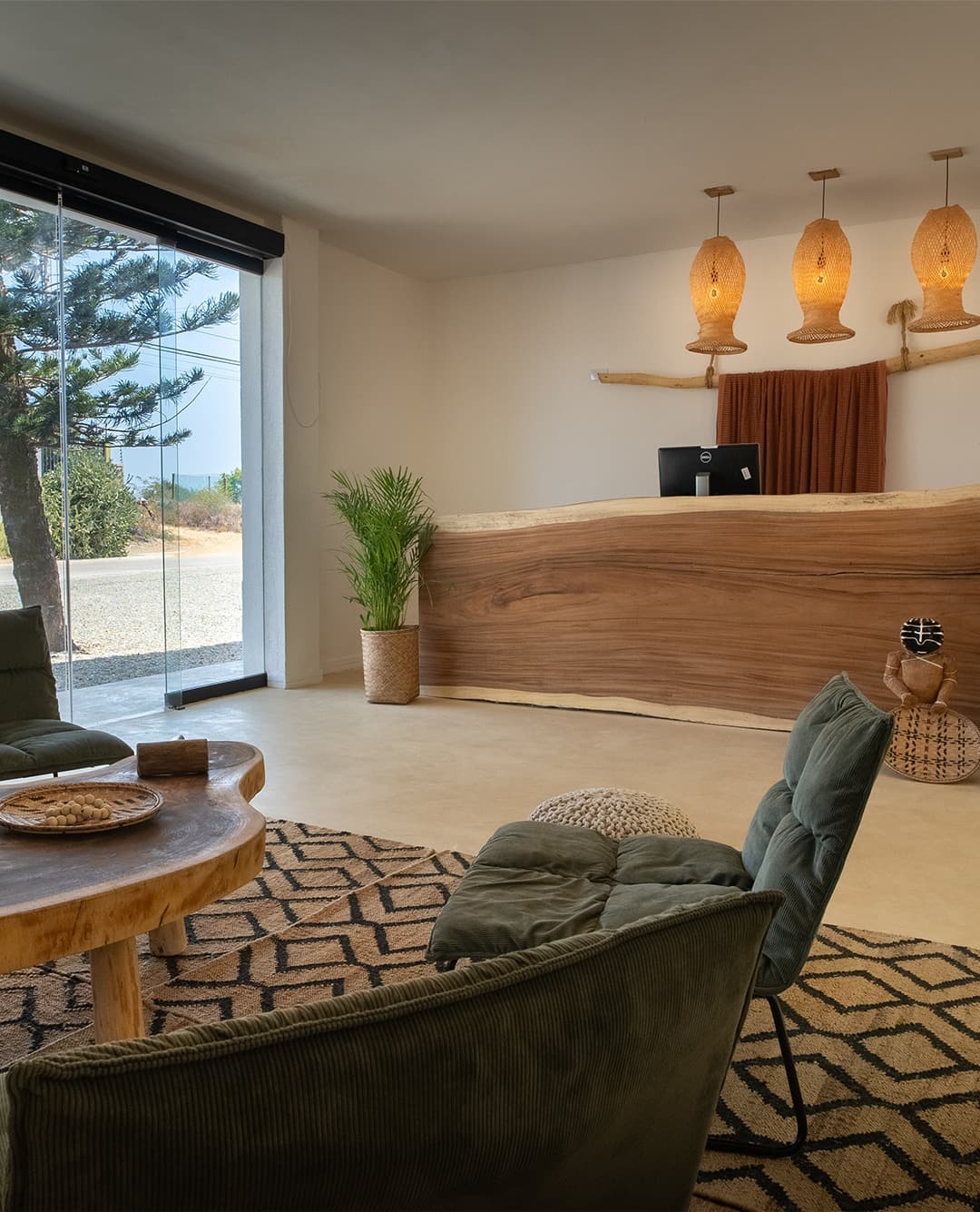 KOKUA HOTEL BOUTIQUE — foto 4