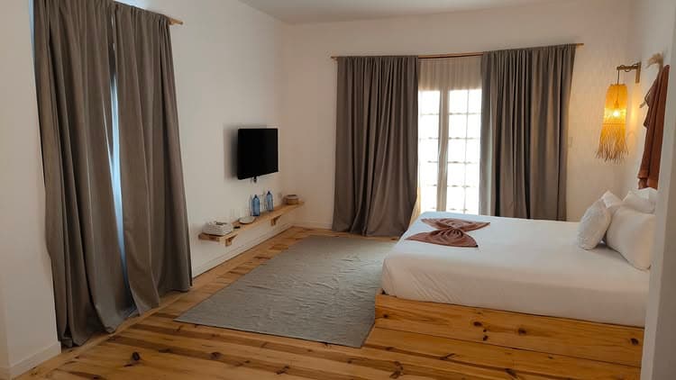 KOKUA HOTEL BOUTIQUE — foto 5