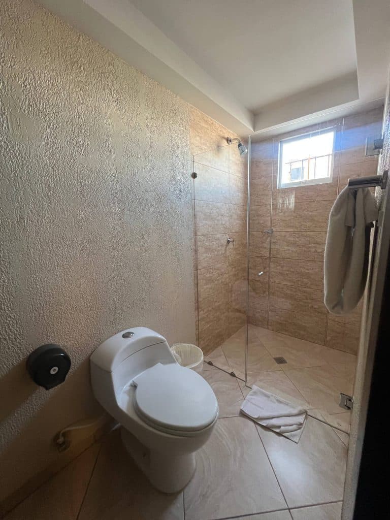 Hotel Boutique  Colibri Suites — foto 3