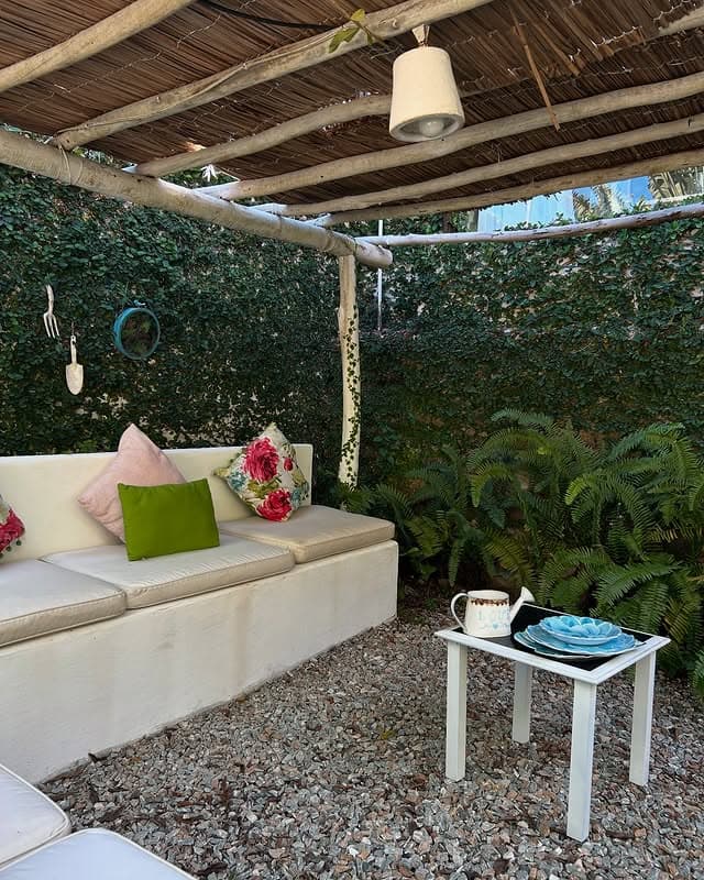 Posada Boutique Villa Tomasa — foto 5