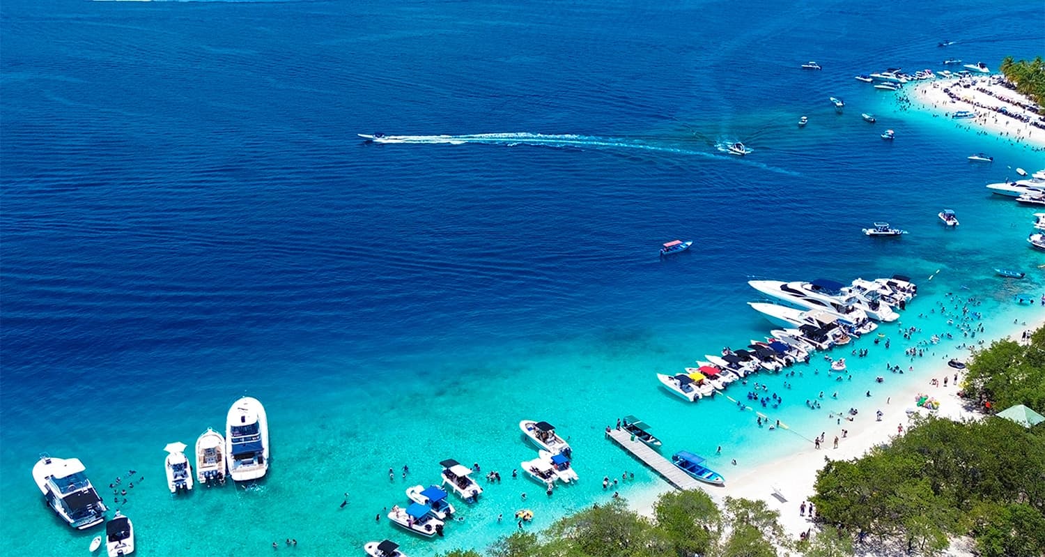 HESPERIA MORROCOY — foto 2