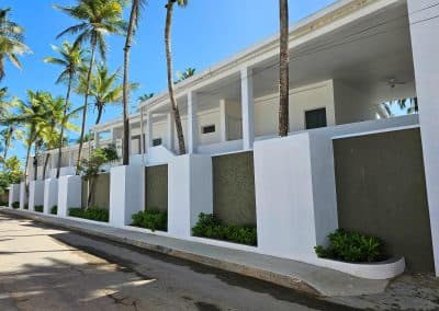 Hotel Miragua — foto 4