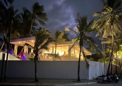 Hotel Miragua — foto 5