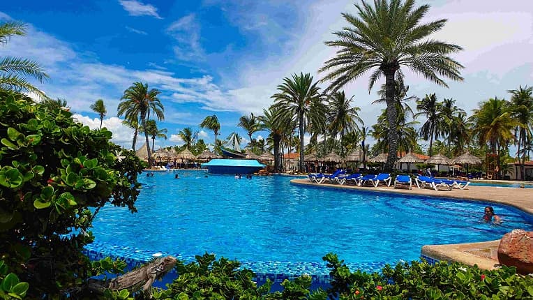 Experiencia 3 Islas 🌴 — foto 2