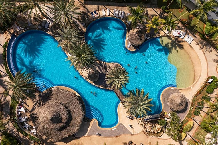 Experiencia 3 Islas 🌴 — foto 3