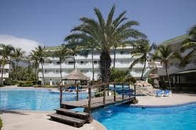 Experiencia 3 Islas 🌴 — foto 5